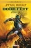 Jeremy Barlow et  Daxiong - Star Wars - Boba Fett Intégrale Tome 3 : Le vaisseau de la peur ; Ennemi de l'empire ; Faux jumeaux ; Sauvetage ; Epave ; Dépouillé.