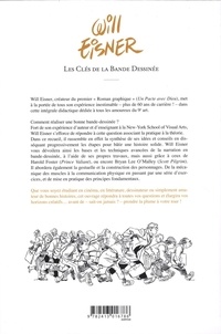 Les Clés de la Bande Dessinée Intégrale