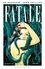 Ed Brubaker et Sean Phillips - Fatale Intégrale Tome 1 : .