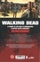 Robert Kirkman et Charlie Adlard - Walking Dead Tome 32 : La fin du voyage.