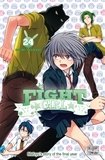 Izumi Tsubaki - Fight Girl Tome 24 : .
