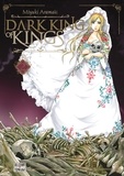 Miyuki Aramaki - Dark King of Kings Tome 2 : .