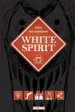  Dedo - White Spirit.