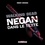 Robert Kirkman - Walking Dead  : Negan dans le texte.