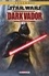 Scott Allie et Ryan Benjamin - Star Wars - Dark Vador Intégrale 2 : .