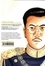 Junichi Nojo et Kazutoshi Hando - Empereur du Japon - L'histoire de l'empereur Hirohito Tome 1 : L'histoire de l'empereur Hirohito.