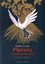 Osamu Tezuka - Phénix l'oiseau de feu Intégrale Tome 1 : .