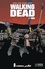 Robert Kirkman - Walking Dead #190 - (Edition française).
