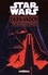 Cavan Scott et Derek Charm - Star Wars - Dark Vador : les contes du château Tome 1 : .