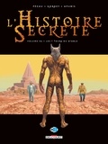 Jean-Pierre Pécau et Igor Kordey - L'Histoire Secrète Tome 36 : Les 7 tours du diable.