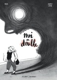  Navie - Moi en Double.