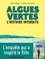 Pierre Van Hove - Algues vertes, l'histoire interdite.