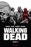 Robert Kirkman et Charlie Adlard - Walking Dead Prestige Tome 14 : .