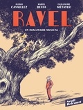 Karol Beffa et Guillaume Métayer - Ravel, un imaginaire musical.