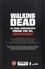 Robert Kirkman et Charlie Adlard - Walking Dead Tome 33 : Epilogue.