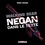 Robert Kirkman - Walking Dead - Negan dans le texte.