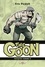 Eric Powell - The Goon Intégrale Tome 2 : .