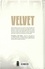 Ed Brubaker et Steve Epting - Velvet Intégrale : .
