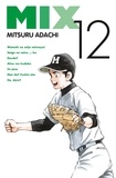 Mitsuru Adachi - Mix Tome 12 : .