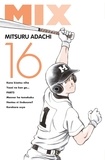 Mitsuru Adachi - Mix Tome 16 : .