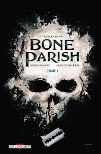 Bone Parish T01.