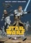  Collectif - Star Wars - Nouvelles Aventures T04.