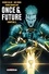 Kieron Gillen - Once and Future Chapitre 5.