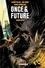 Kieron Gillen - Once and Future Chapitre 6.