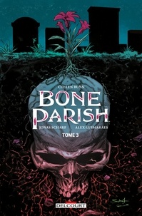 Bone Parish T03.