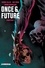 Kieron Gillen - Once and Future Chapitre 9.