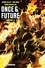 Kieron Gillen - Once and Future Chapitre 11.