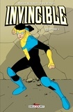 Robert Kirkman - Invincible Chapitre 1 - gratuit.