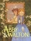 Anaïs Halard - Abby et Walton.