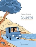 Fabien Toulmé - Suzette ou le grand amour.