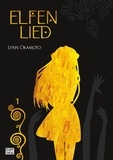 Lynn Okamoto - Elfen Lied Tome 1 : .