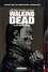 Brian K. Vaughan et Marcos Martin - Walking Dead  : L'étranger - Avec Le Retour de Negan offert.