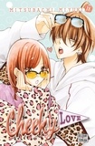 Mitsubachi Miyuki - Cheeky Love Tome 18 : .