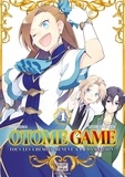 Satoru Yamaguchi et Nami Hidaka - Otome Game Tome 4 : .