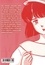 Rumiko Takahashi - Maison Ikkoku Tome 9 : Perfect Edition.