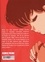 Rumiko Takahashi - Maison Ikkoku Tome 10 : Perfect Edition.