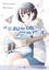 Cho-Heiwa Busters et Yaeko Ninagawa - Le Bleu du ciel dans ses yeux Tome 1 : .