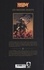 Mike Mignola et John Arcudi - Les dossiers secrets de Hellboy Tome 3 : Sledgehammer 44.