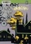 Hirohiko Araki - Jojo's Bizarre Adventure - Jojolion Tome 27 : La fin des malédictions - Inclus 10 cartes postales et un porte-carte.