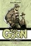 Eric Powell - The Goon Intégrale Tome 3 : .