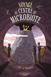  Fäst - Voyage au centre du Microbiote.