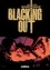 Chip Mosher - Blacking Out.