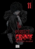 Arata Miyatsuki - Perfect crime T11.