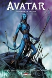 Sherri L. Smith - Avatar - le destin de Tsu Tey.