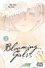 Mari Okada - Blooming Girls T02.