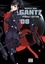Hiroya Oku - Gantz Perfect T08.